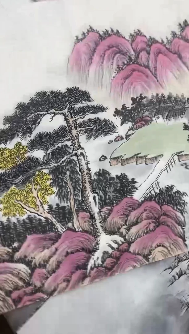 国画融易专属链接-50-12