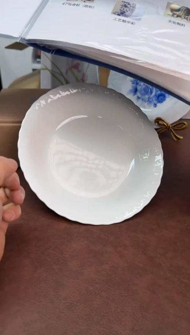 美物严选好物多多d21 椭圆