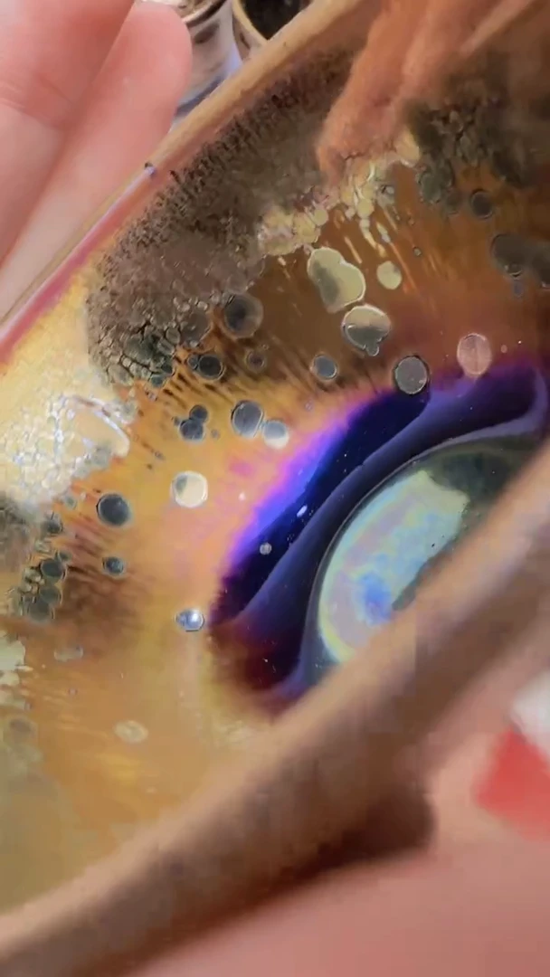 茶盏625微瑕建盏建盏