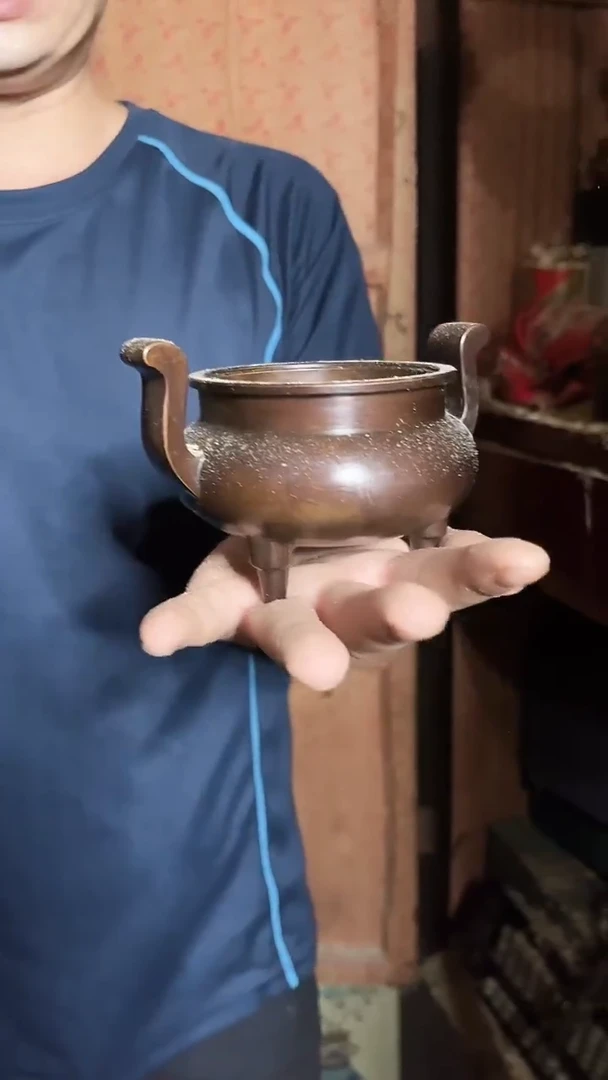 呃呃呃呃呃呃呃呃39