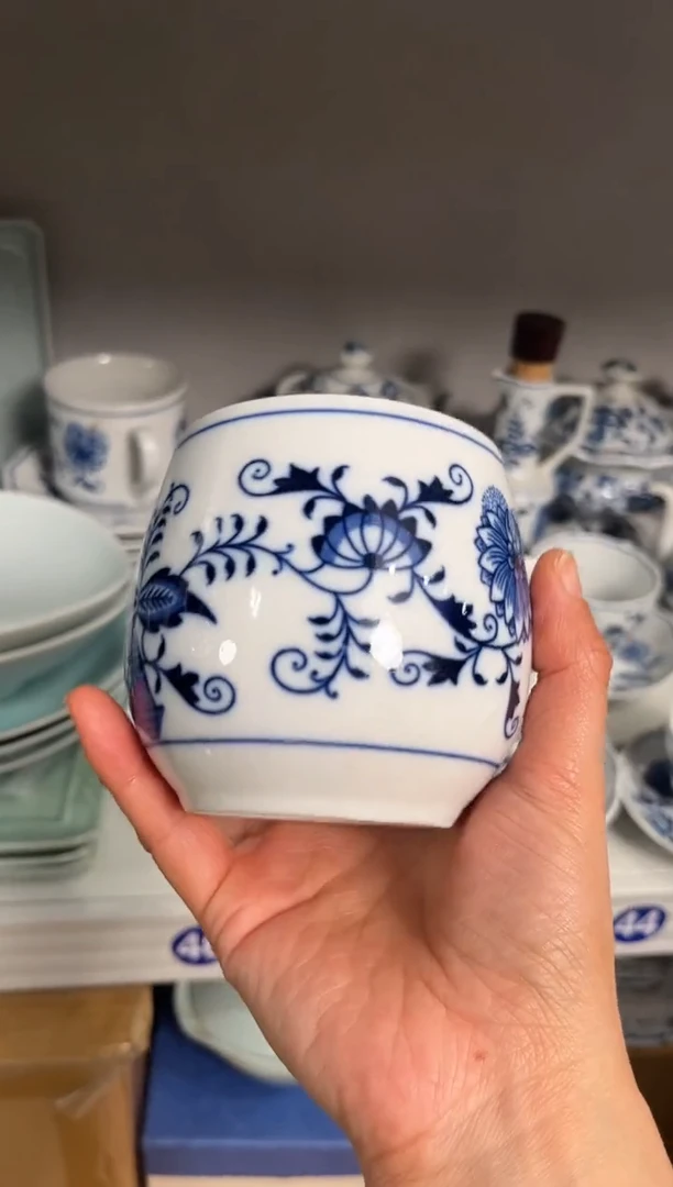 现代切**闹香岚舍日瓷闪购切克闹闹