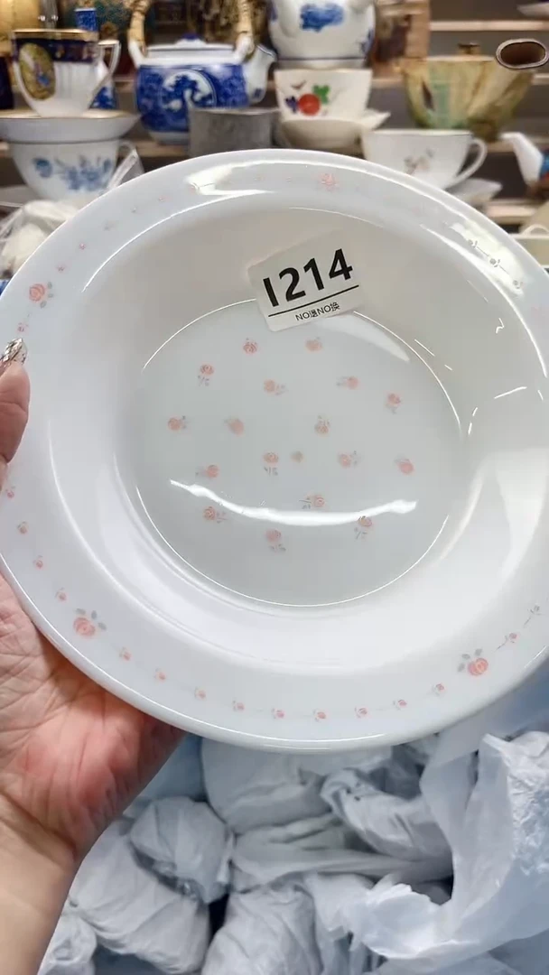 瓷片@***忙 I214不退不换.感谢理解