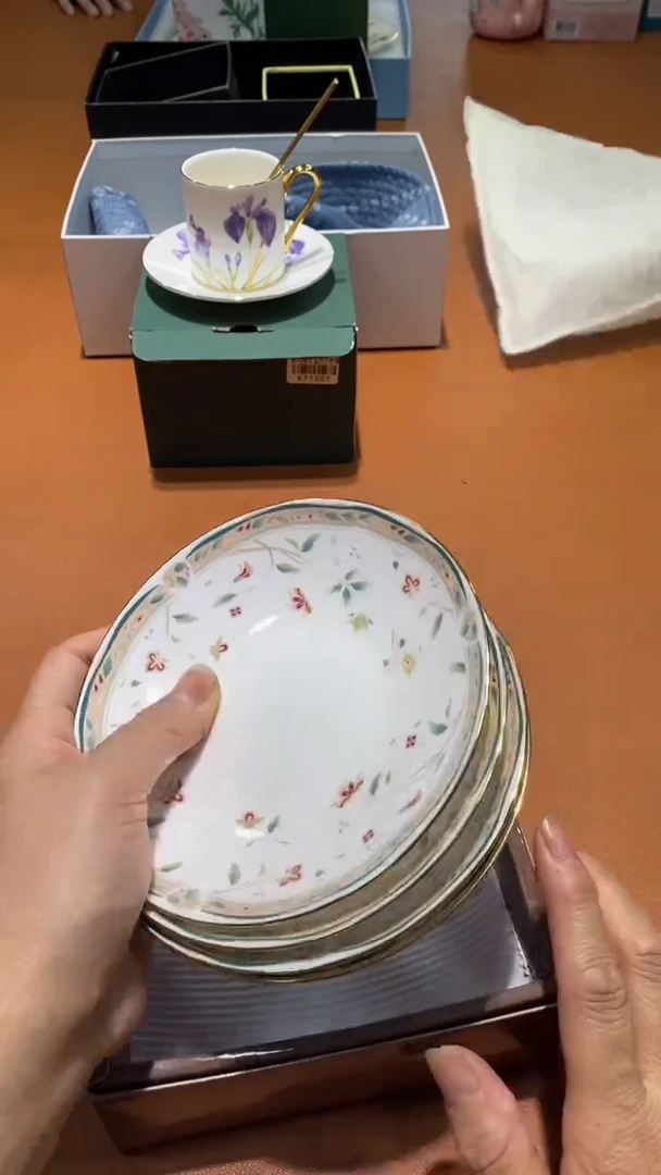 瓷片全场正品,一件不留@@1