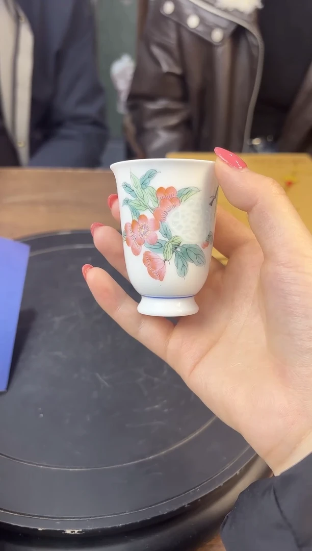 摆件瓷瓷立方-11.25高维东-02