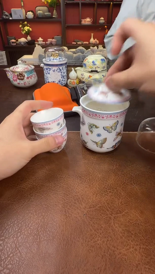 这是真便宜-1111111