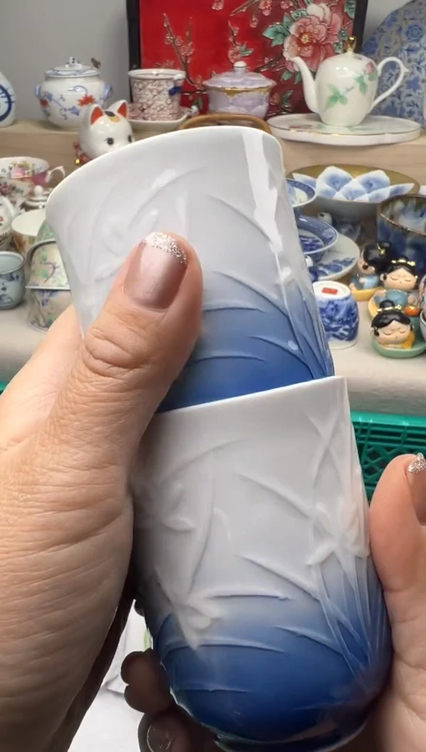 【闪购商品】瓷片一单一付28米包邮哦