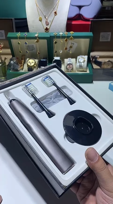 瓷片生活的本意就是开心@@1