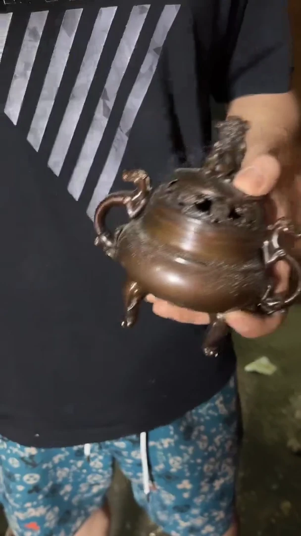 啊啊啊啊啊啊啊啊65