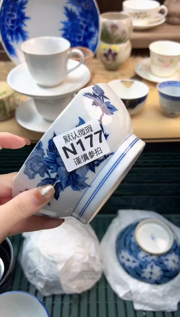 瓷片午****！ 177