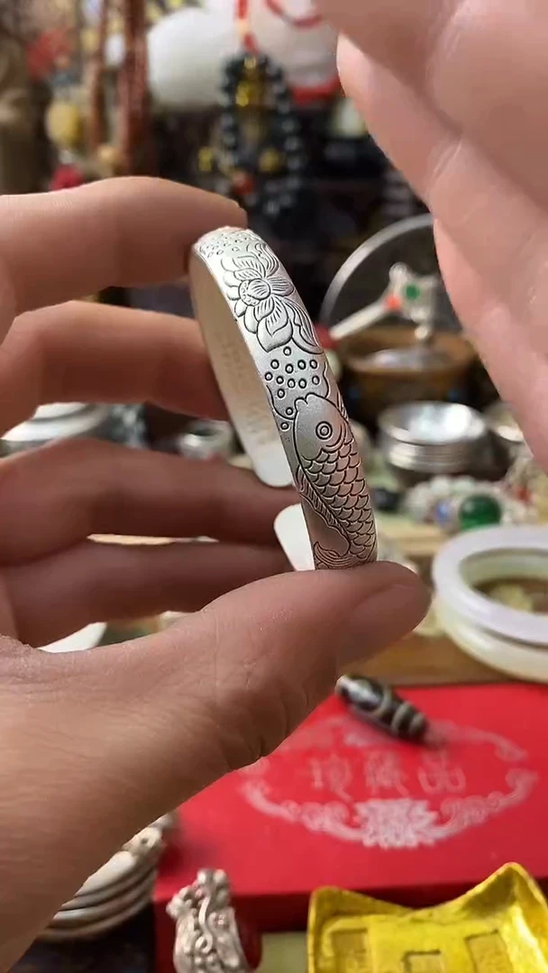 --------主播推荐-------