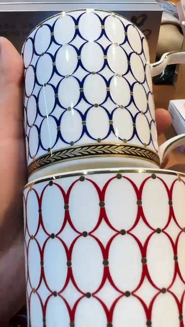 瓷片C941-H298阿海专属，全场包邮