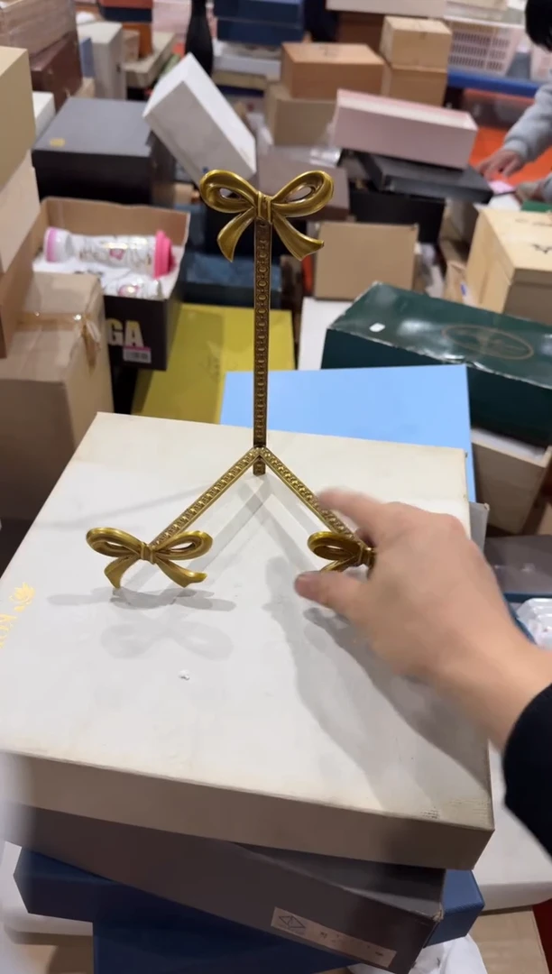 美物严选好物多多e635
