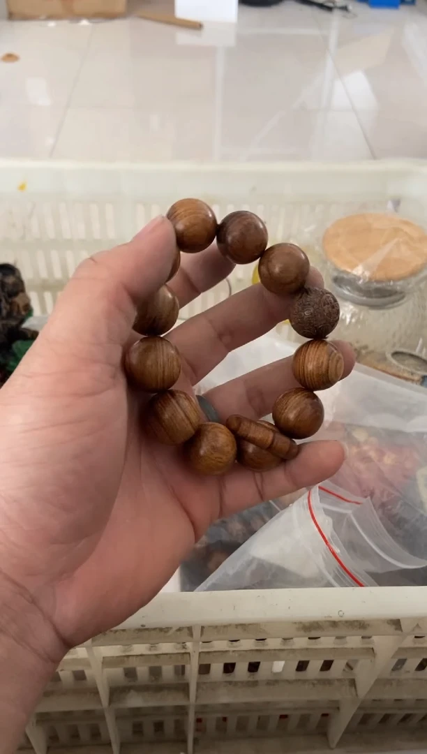 杯无运费险有瑕疵的摄影的产品有使用过的痕迹有点脏介意勿拍