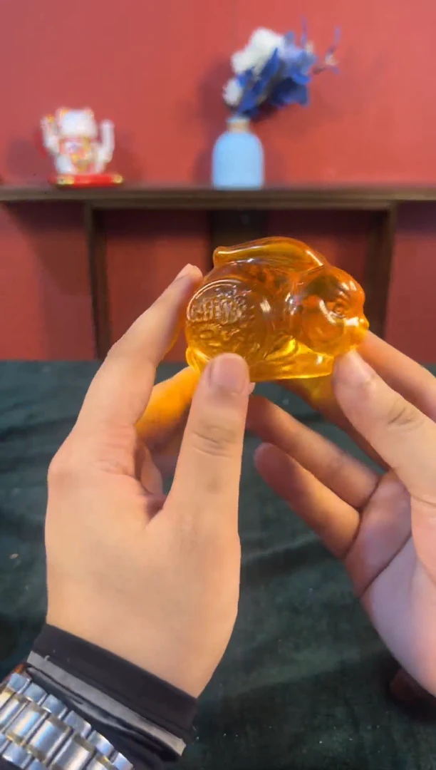 茶具茶具茶具茶具