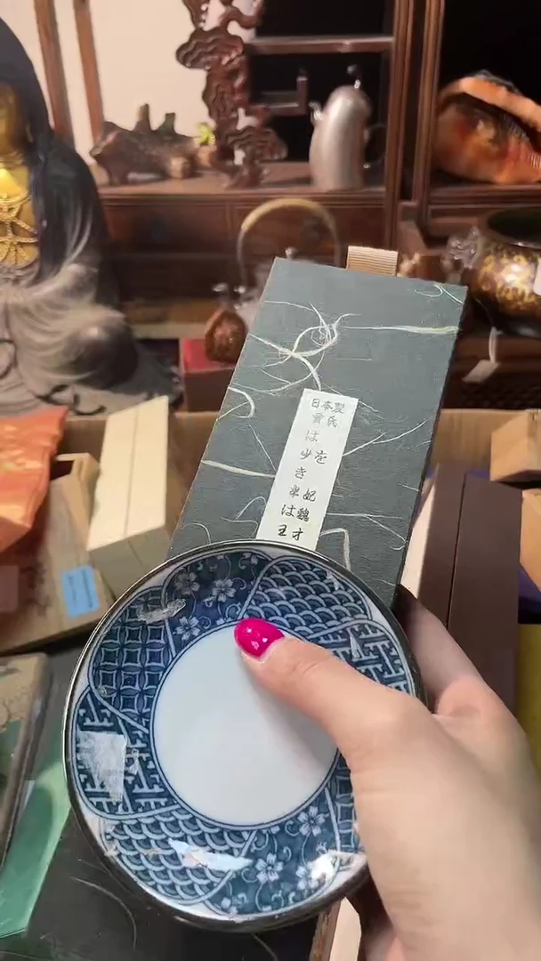 茶宠瓷器瓷器瓷器瓷器