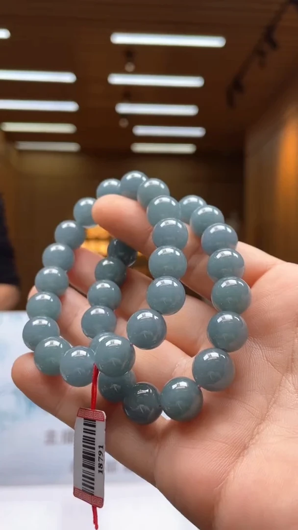 未镶嵌定制翡翠多样性发货（只发一件）x52