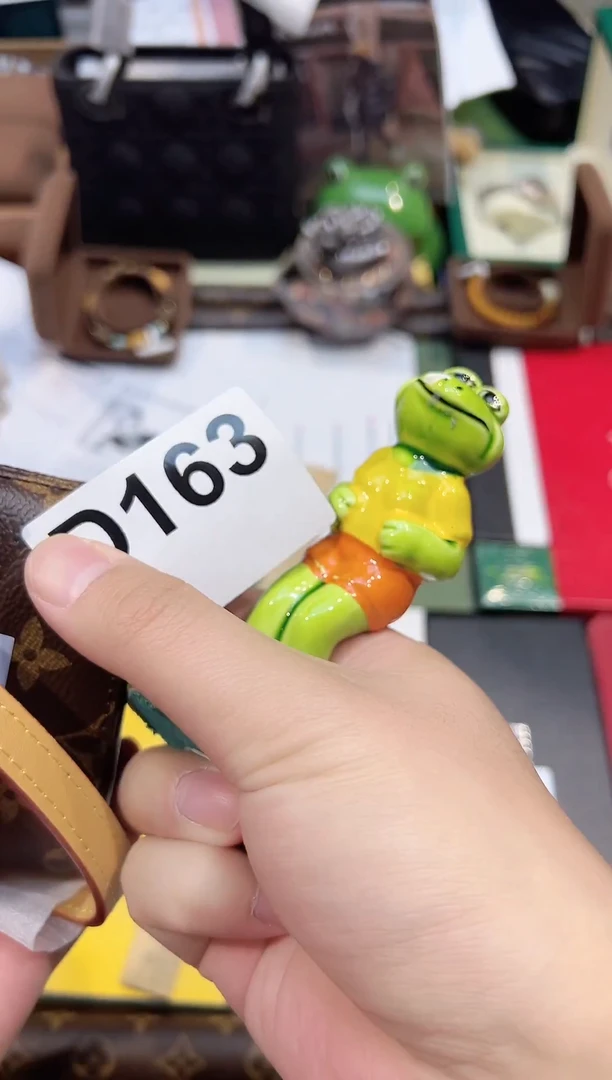 五**叁163---------------