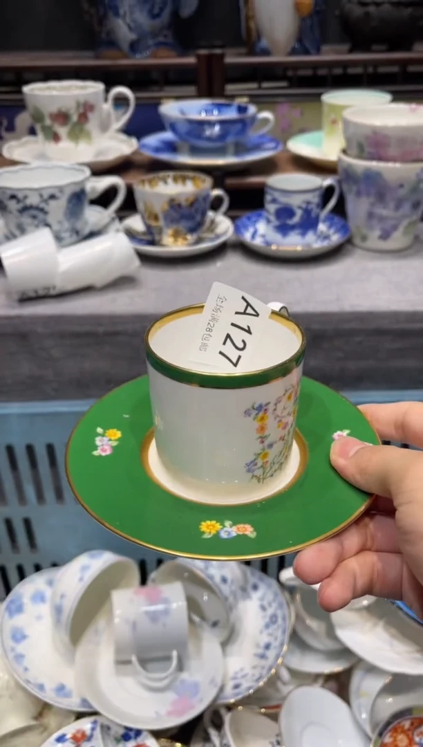 瓷片吉**照闪购商品专用链接