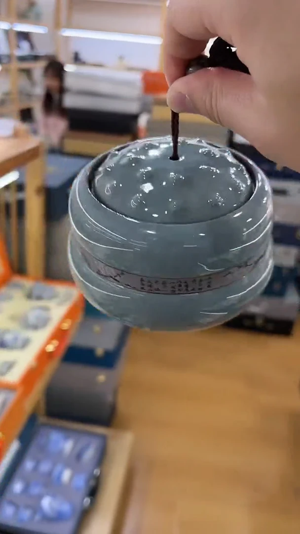 【闪购商品】展宏茶具展宏茶具@A-