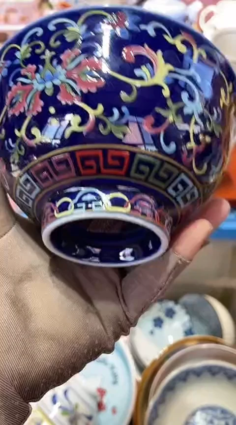 瓷片1111111111111@@1