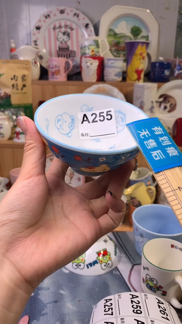 瓷片精美瓷器精美瓷器