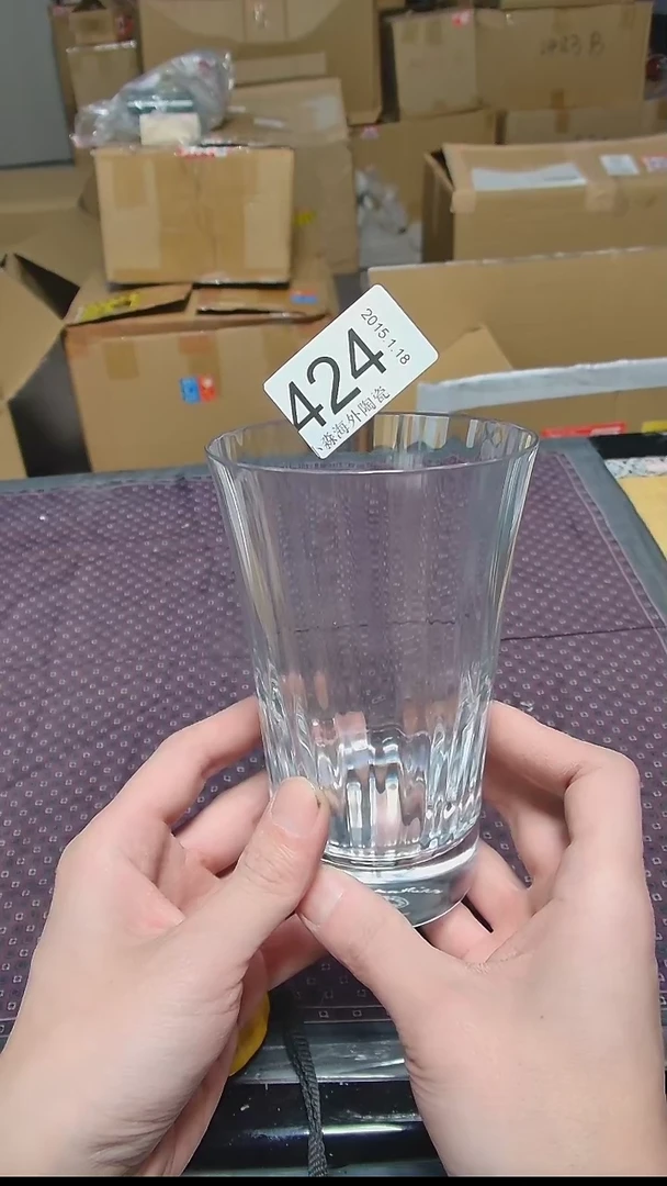 【闪购商品】杯小淼海外陶瓷工艺品