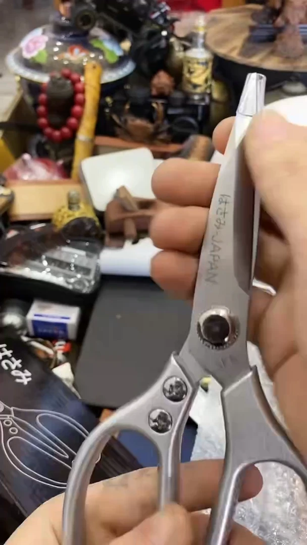 【闪购商品】瓷片111111111111111