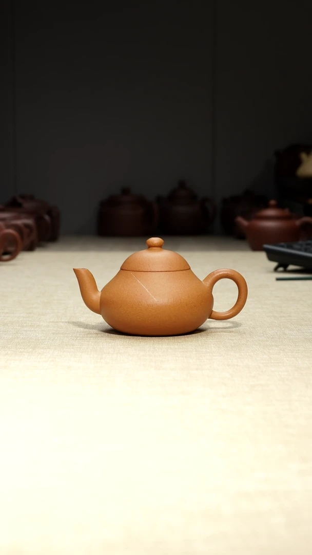 茶壶段泥瑕23434254543434545