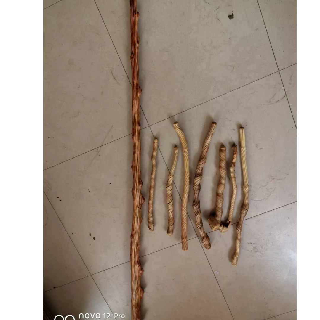 登山杖，武术棍，车载棍，把玩棍。