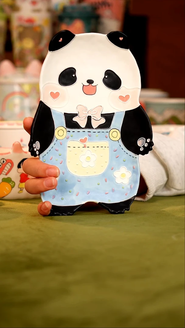 牡野器物牡野器物A012