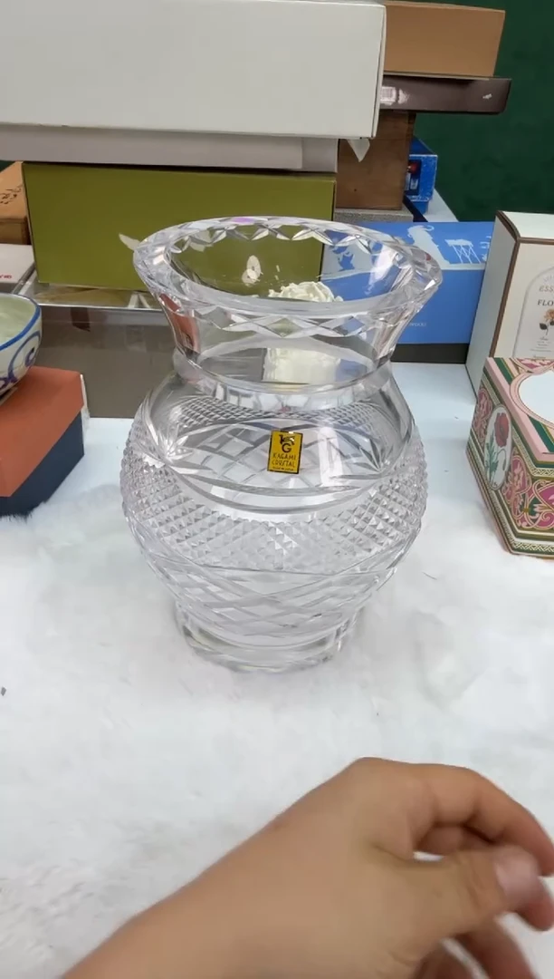 瓷片e458好好好好好好