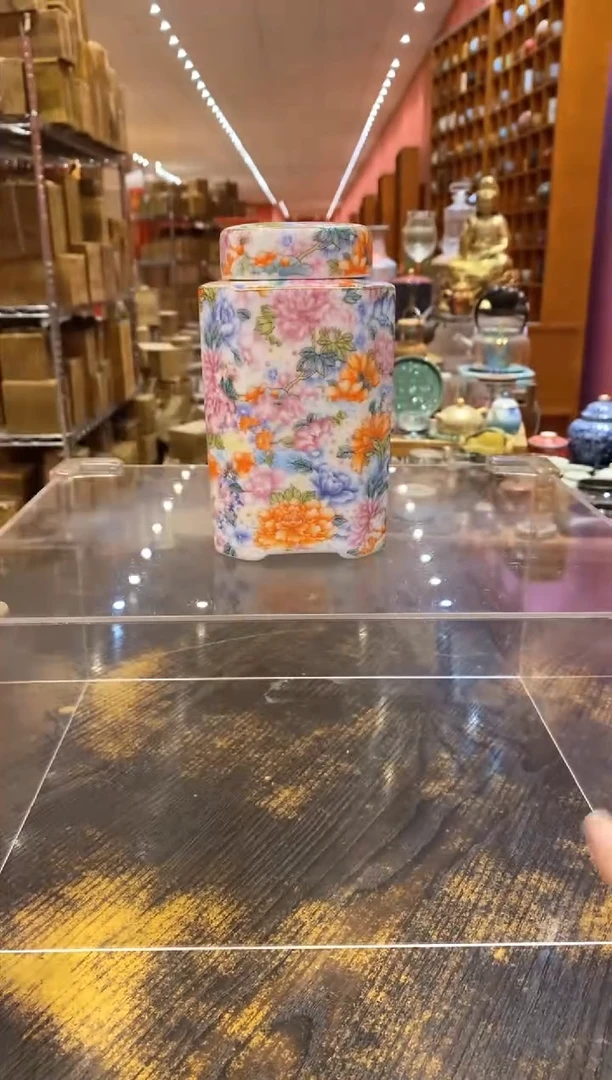 @@@@@@@@@@@@@@@