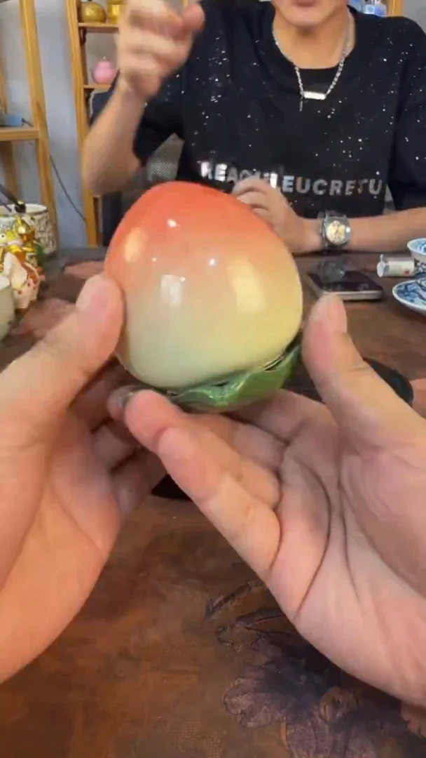 瓷片直播闪购链接@@w0590