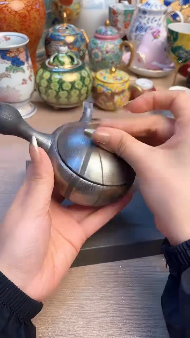 瓷片陶瓷陶瓷陶瓷陶瓷