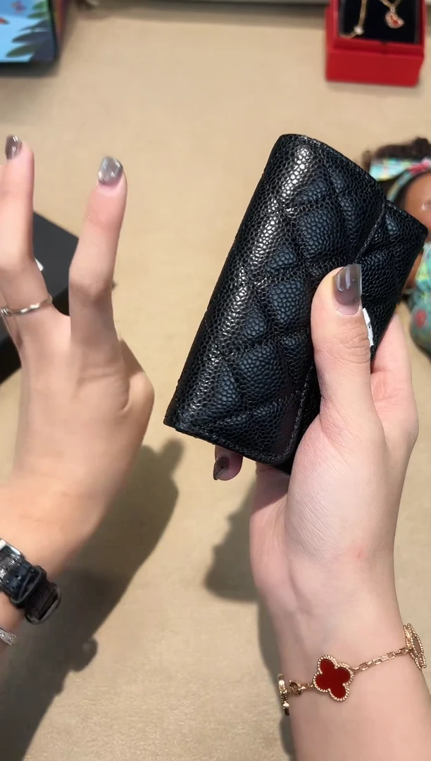 犏牛皮（革）aaaaaaaaaaaa卡包