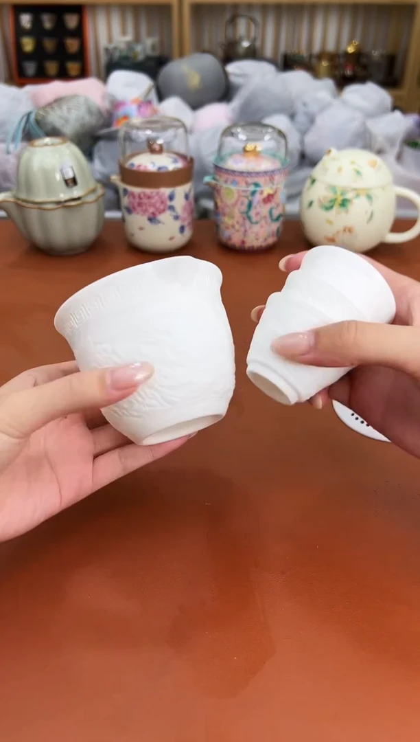 万家瓷坊清货商品链接@@ZH2726