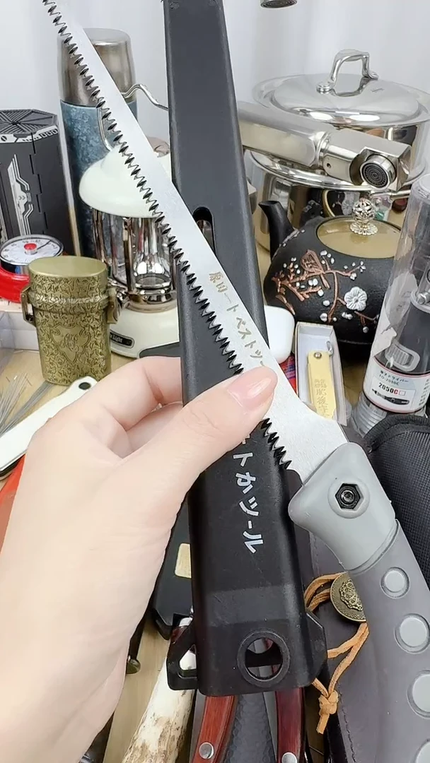 瓷片外贸小公主正品