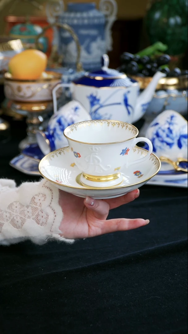 其他米多家中古器物 如图所示 90