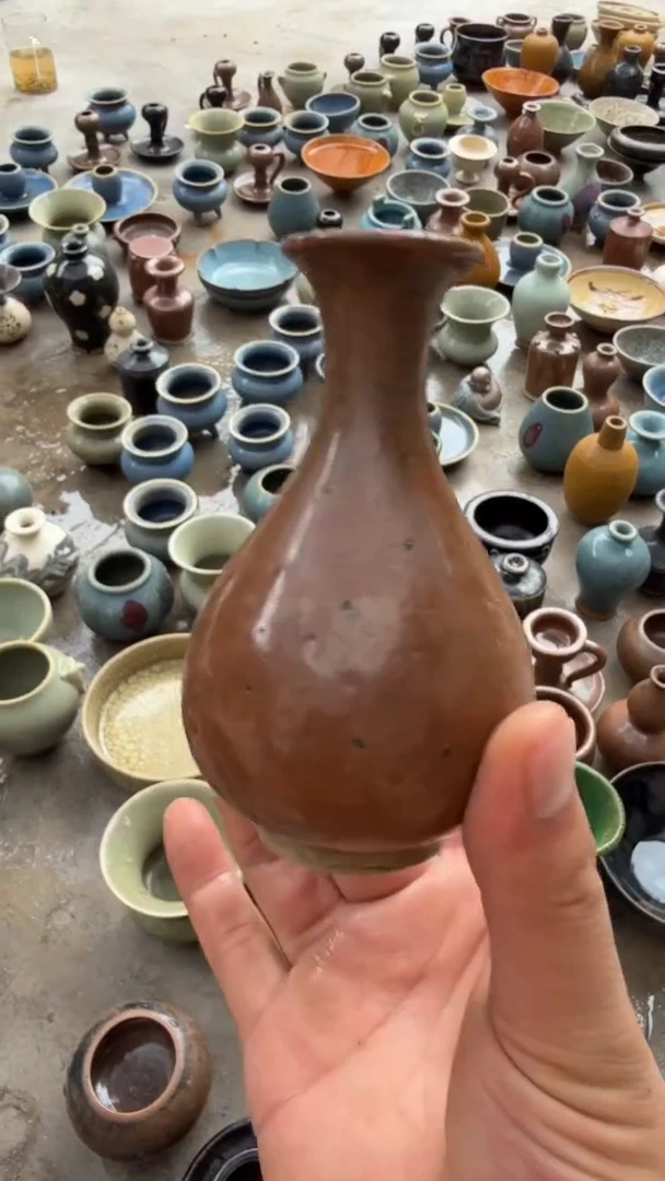 摆件用****5瓷器瓷器瓷器瓷器