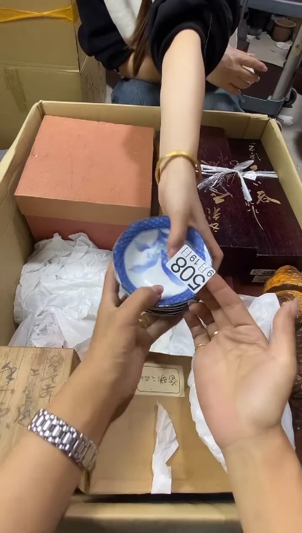 11111李**好1111111111111111111111111