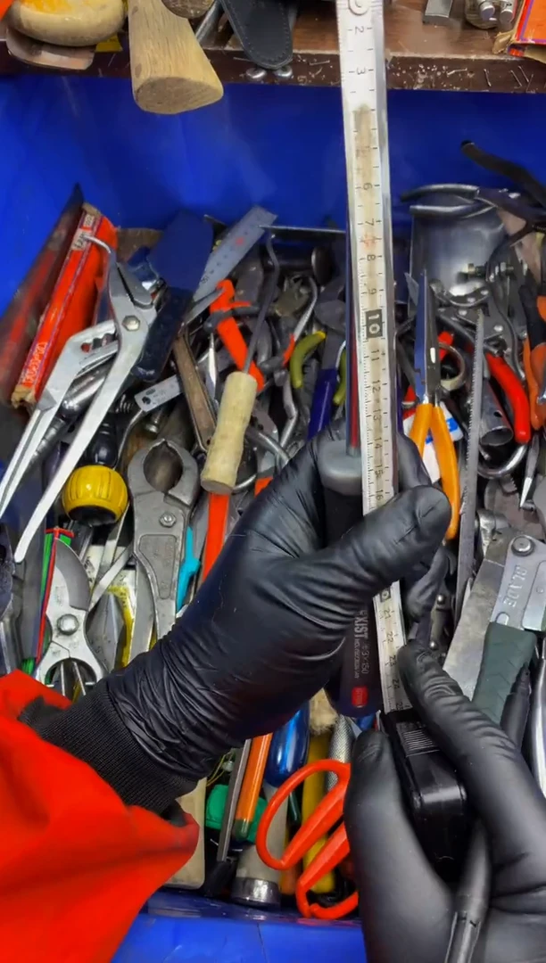 S*m可乐日本工具仓库闪购链接