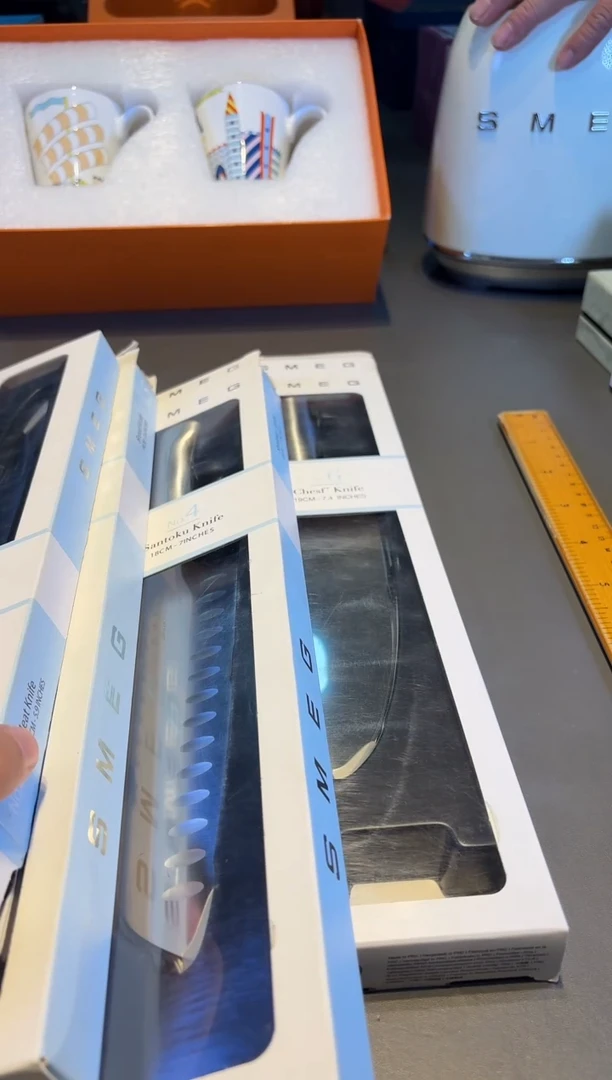 名品折扣名品折扣名品折扣