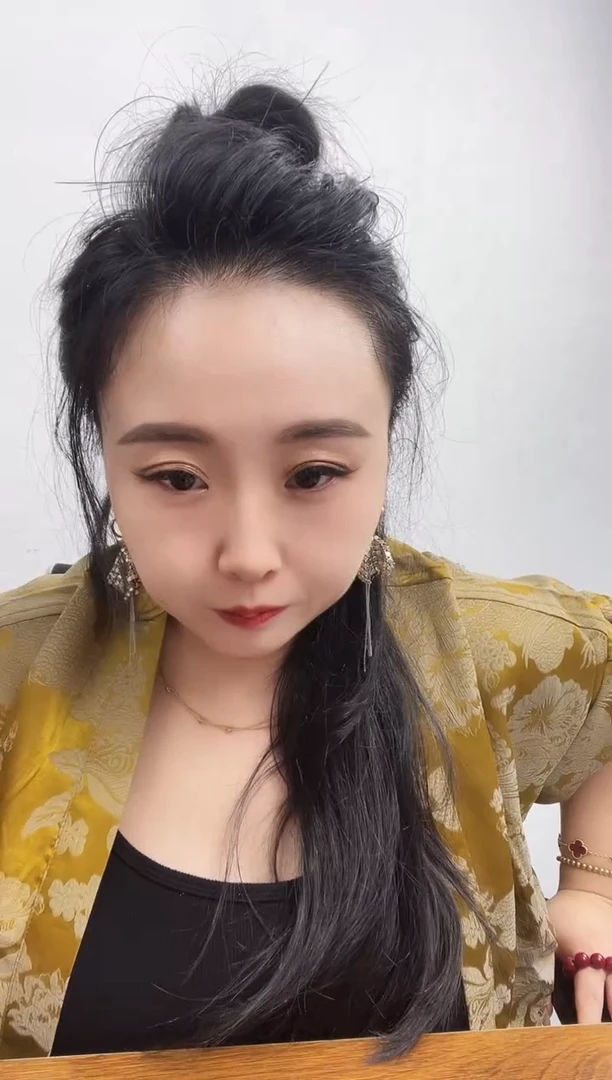 【05等面值】50兑50 一百张连号