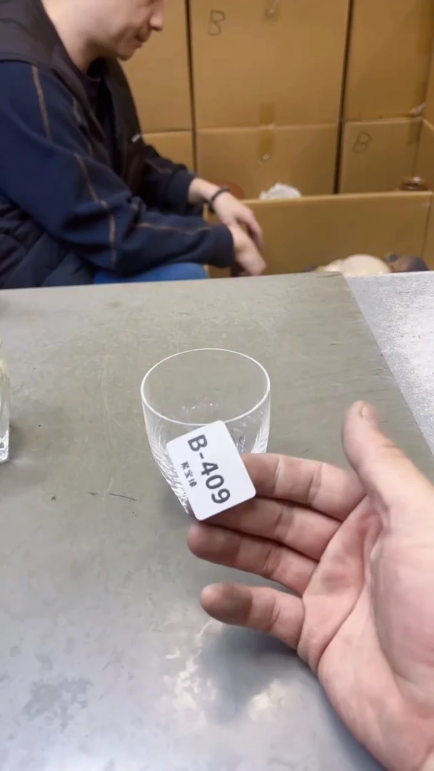 【闪购商品】瓷片409聚宝缘二号店