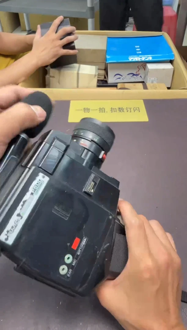 手工艺品琉璃大****卷127