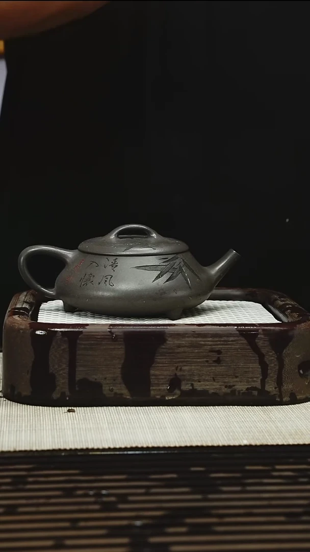 茶壶紫砂1111111