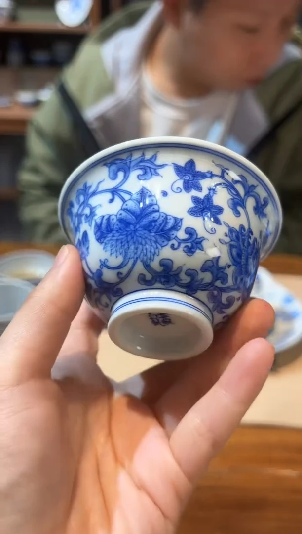 竹林草堂41