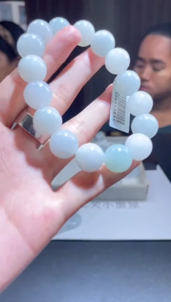 未镶嵌定制翡翠定制孤品