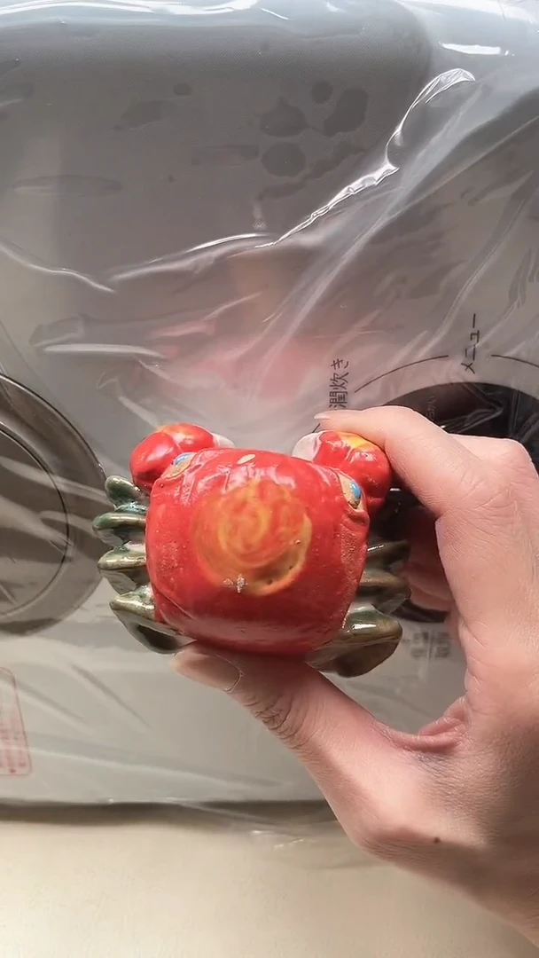 瓷片陶茶周边666文玩多人