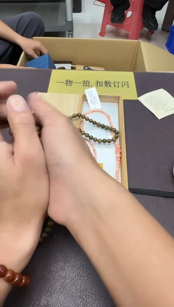 手工艺品琉璃莫*耶177